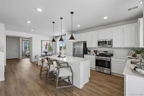 6401 Ankina Drive Windsor CO 80528