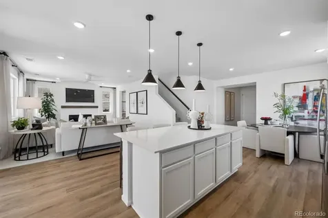 6401 Ankina Drive Windsor CO 80528