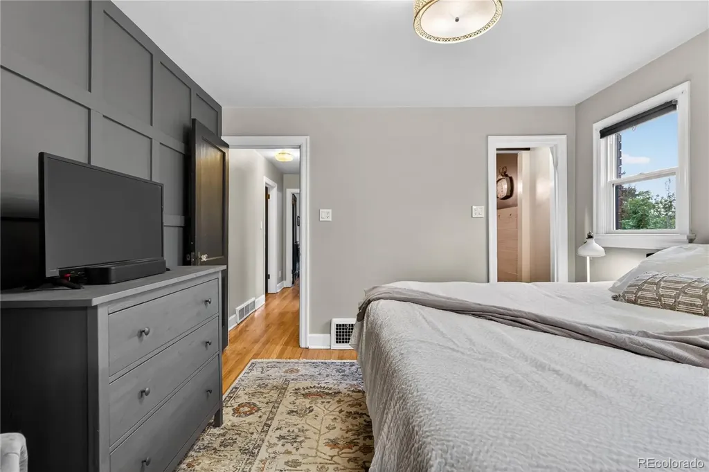 4419 Julian Street Denver CO 80211