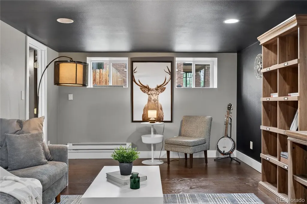 4419 Julian Street Denver CO 80211
