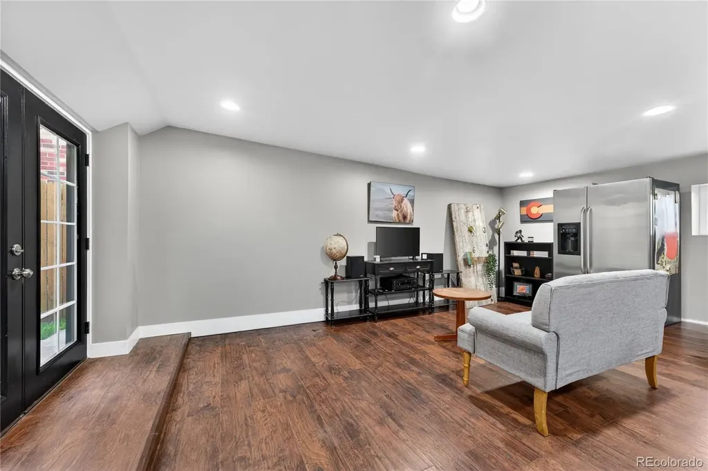 4419 Julian Street Denver CO 80211