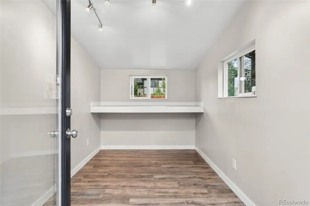 4419 Julian Street Denver CO 80211