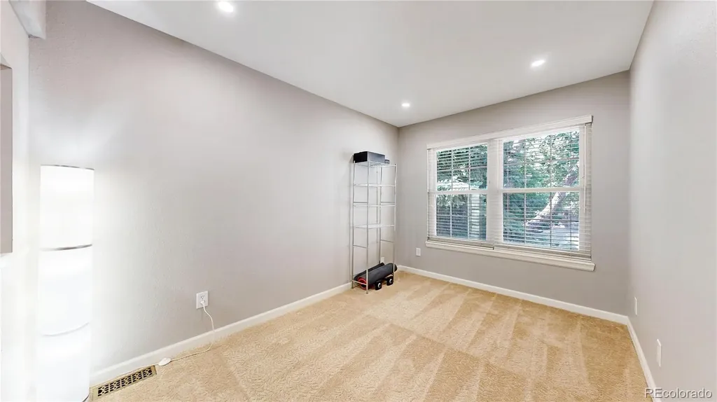 1566 S Trenton Court Denver CO 80231