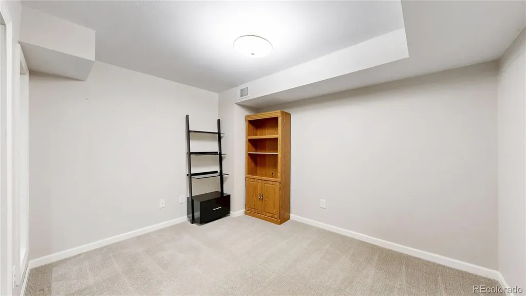 1566 S Trenton Court Denver CO 80231