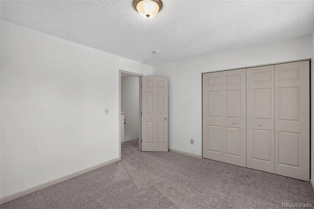 3181 Vail Pass Drive Colorado Springs CO 80917