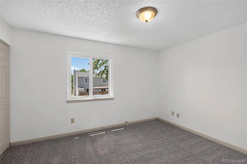 3181 Vail Pass Drive Colorado Springs CO 80917