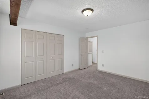3181 Vail Pass Drive Colorado Springs CO 80917