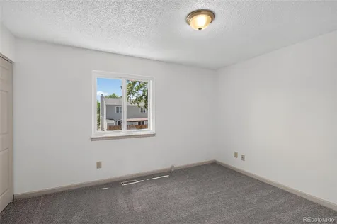 3181 Vail Pass Drive Colorado Springs CO 80917
