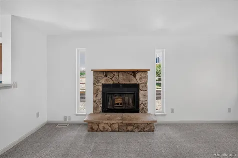 3181 Vail Pass Drive Colorado Springs CO 80917