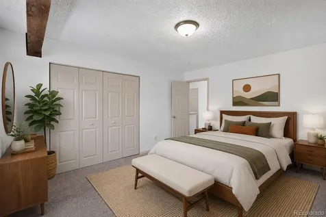 3181 Vail Pass Drive Colorado Springs CO 80917