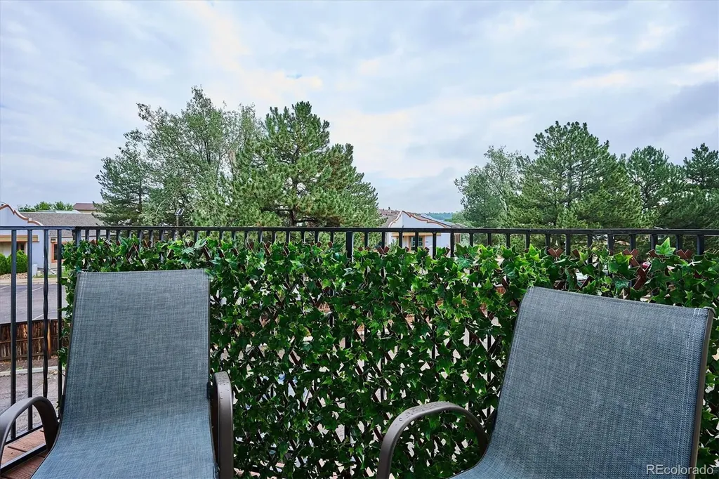 7309 W Hampden Avenue Lakewood CO 80227