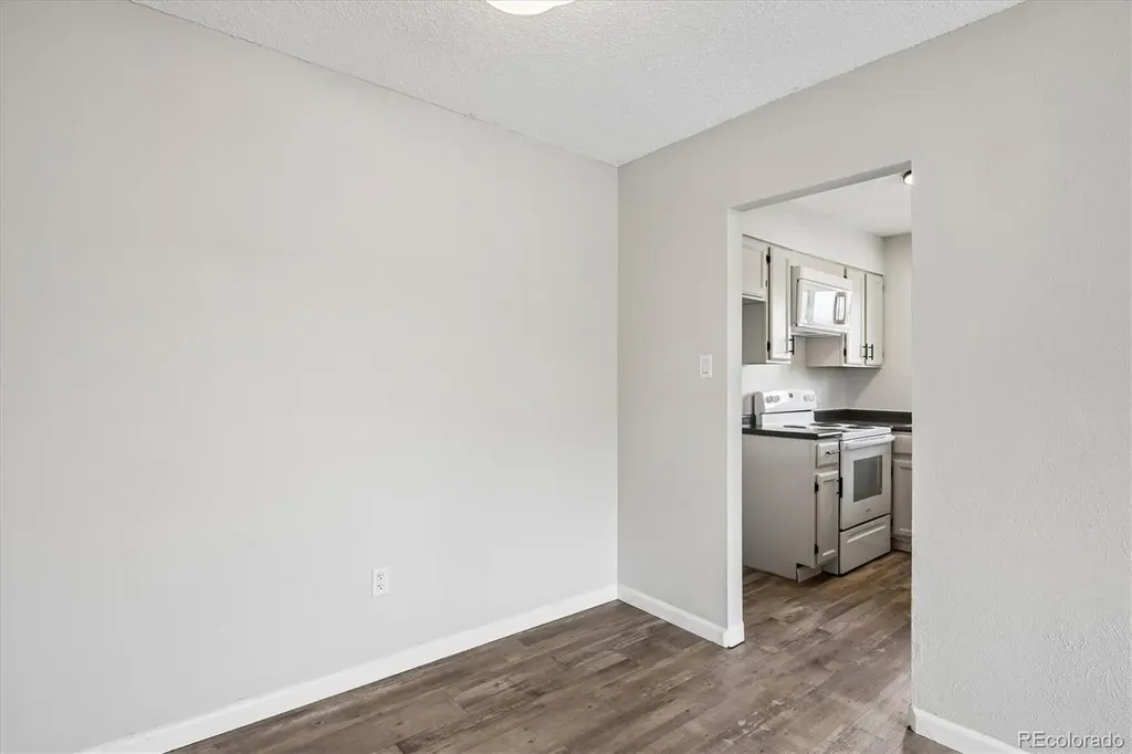 7309 W Hampden Avenue Lakewood CO 80227