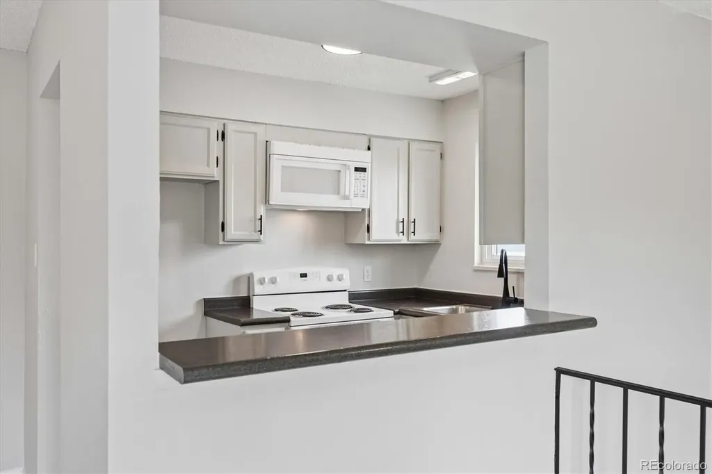 7309 W Hampden Avenue Lakewood CO 80227