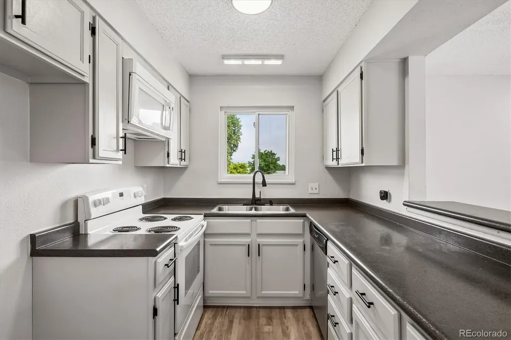 7309 W Hampden Avenue Lakewood CO 80227