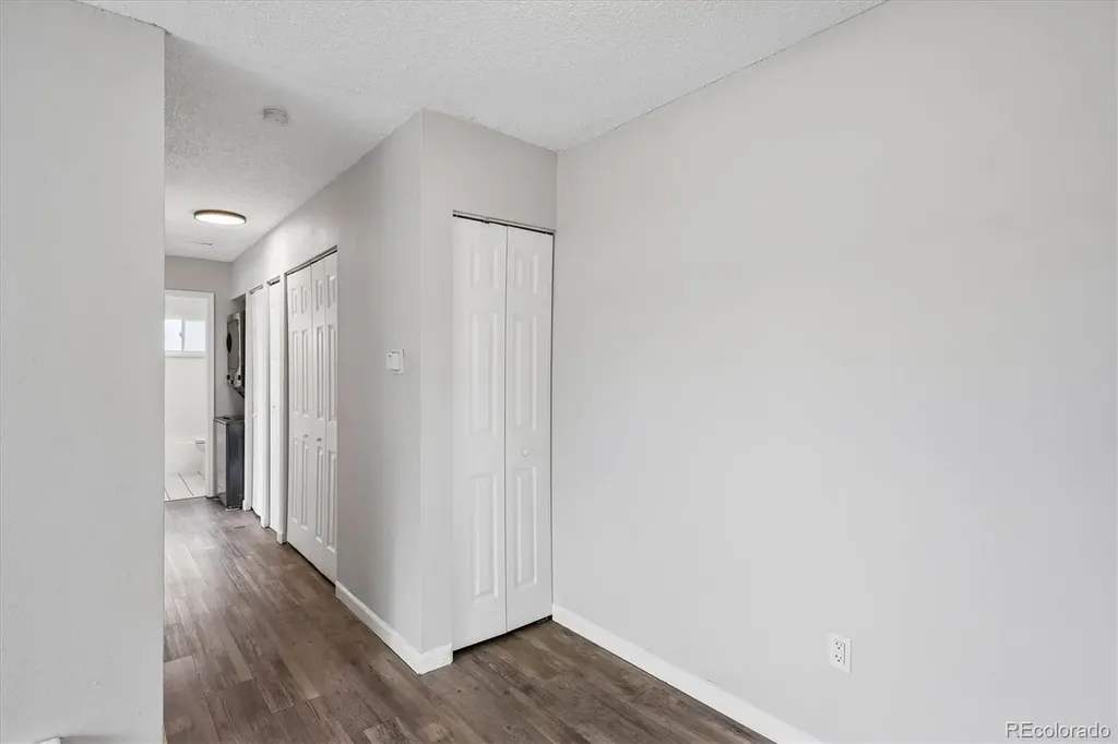 7309 W Hampden Avenue Lakewood CO 80227