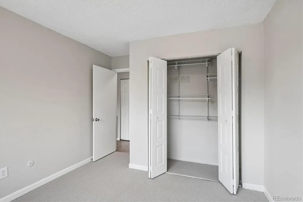 7309 W Hampden Avenue Lakewood CO 80227