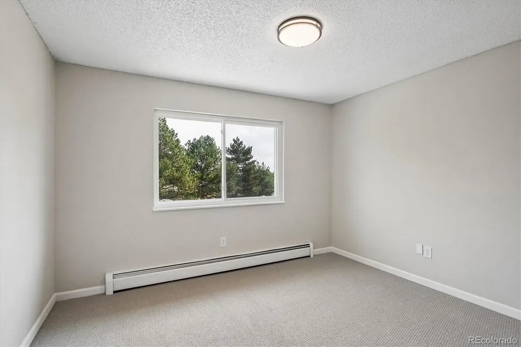 7309 W Hampden Avenue Lakewood CO 80227