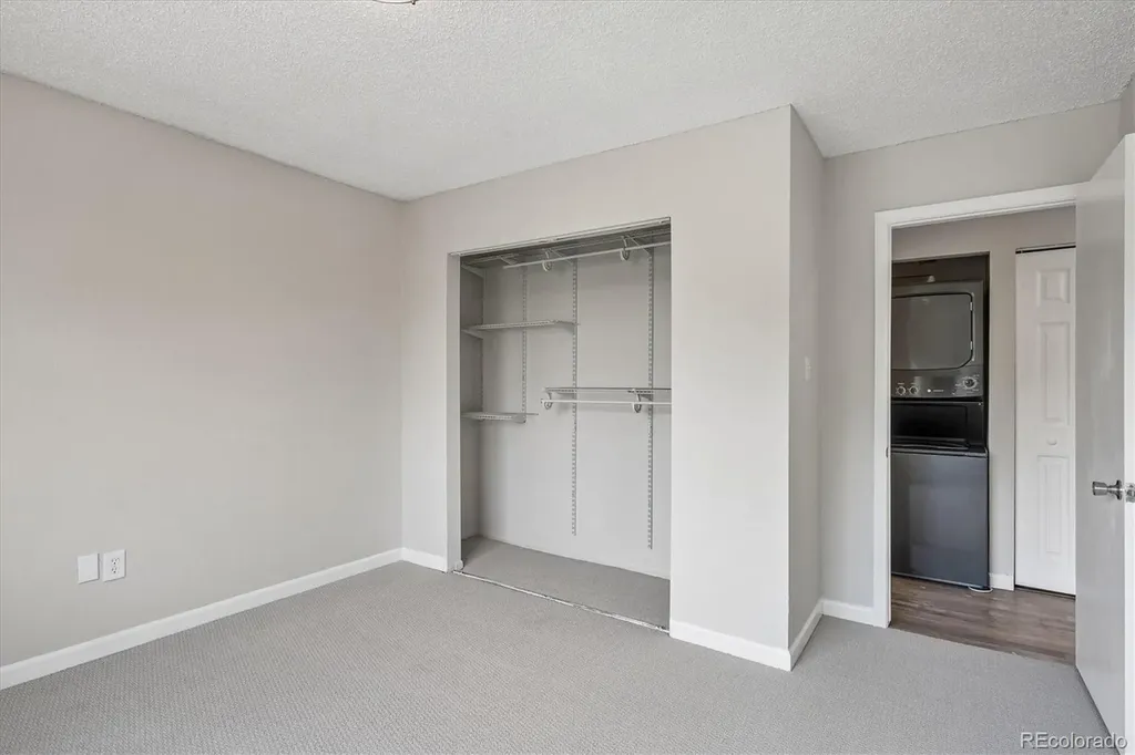 7309 W Hampden Avenue Lakewood CO 80227