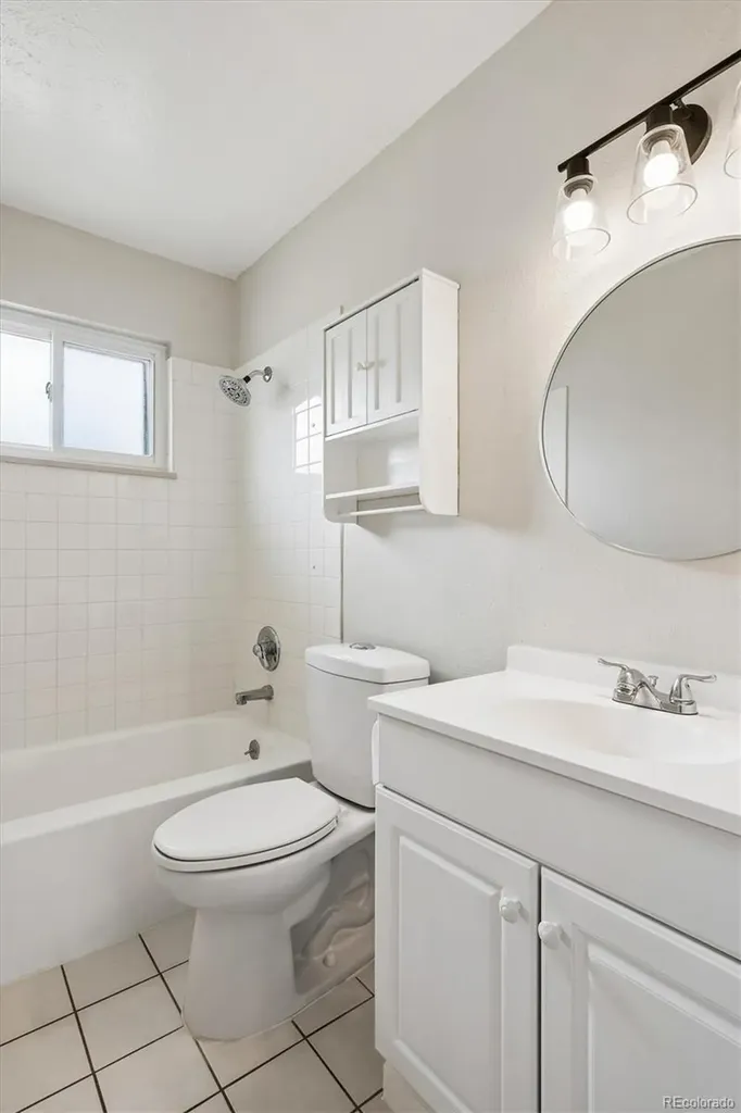 7309 W Hampden Avenue Lakewood CO 80227