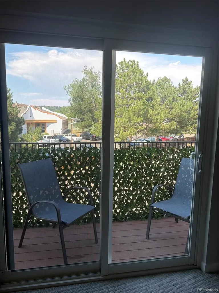 7309 W Hampden Avenue Lakewood CO 80227