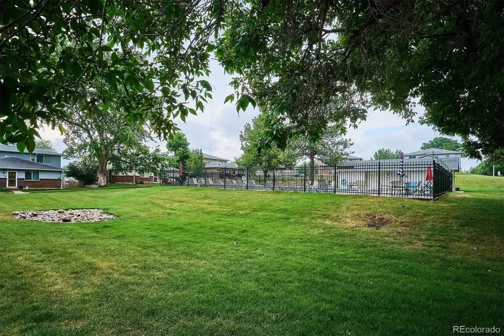 7309 W Hampden Avenue Lakewood CO 80227
