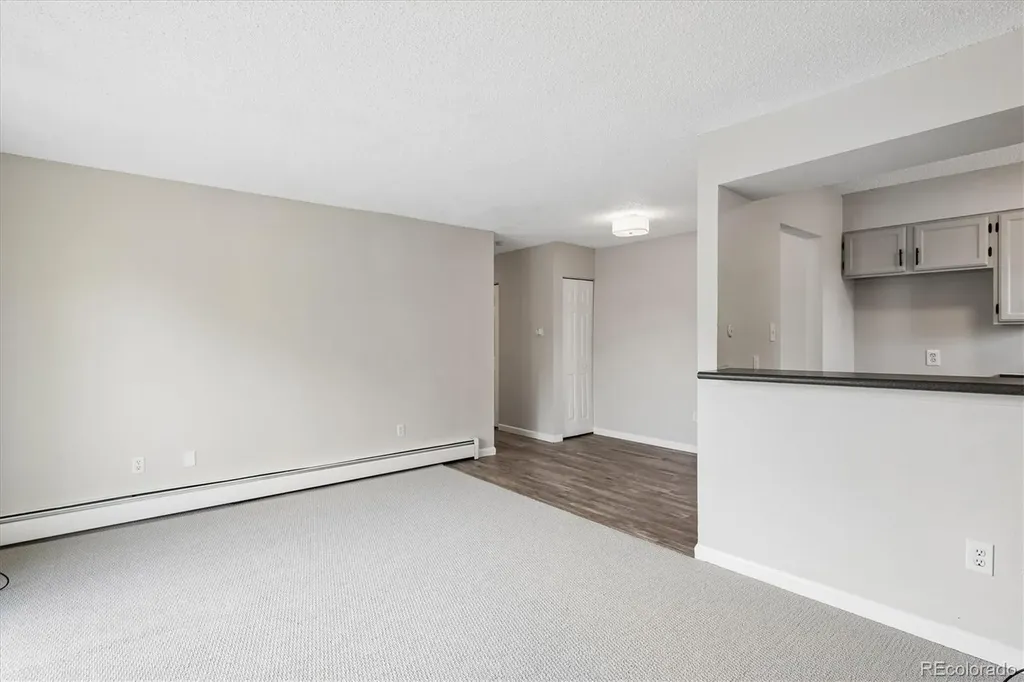 7309 W Hampden Avenue Lakewood CO 80227