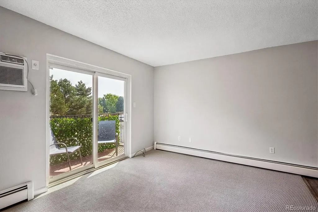 7309 W Hampden Avenue Lakewood CO 80227