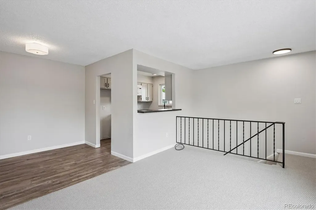 7309 W Hampden Avenue Lakewood CO 80227