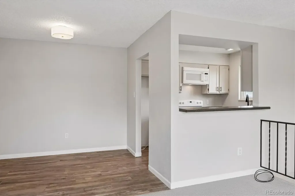 7309 W Hampden Avenue Lakewood CO 80227