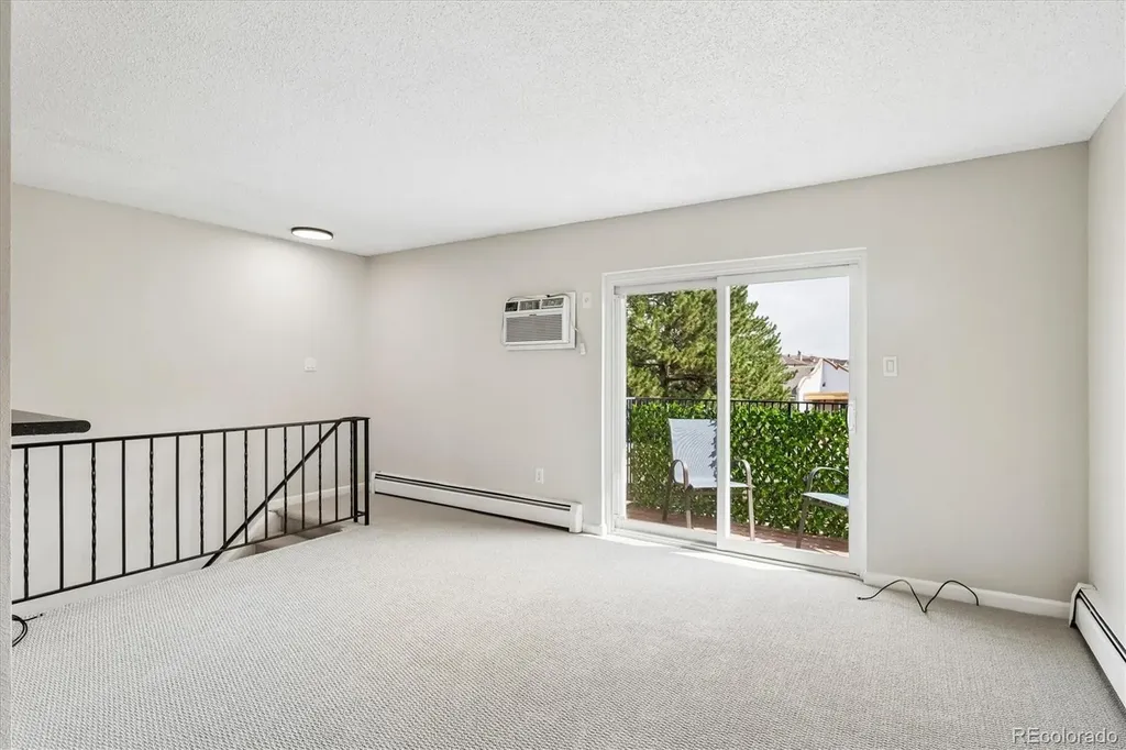 7309 W Hampden Avenue Lakewood CO 80227