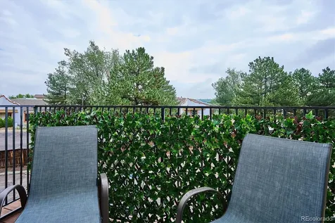7309 W Hampden Avenue Lakewood CO 80227