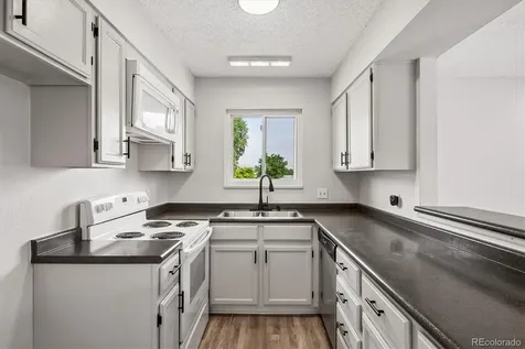 7309 W Hampden Avenue Lakewood CO 80227