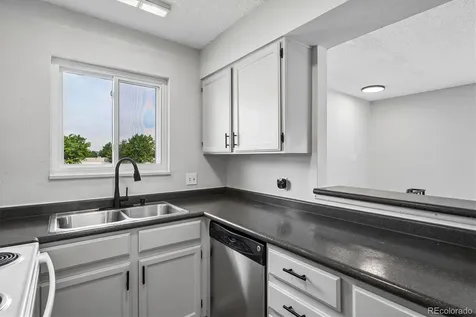 7309 W Hampden Avenue Lakewood CO 80227