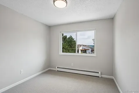 7309 W Hampden Avenue Lakewood CO 80227