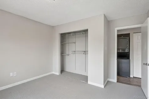 7309 W Hampden Avenue Lakewood CO 80227