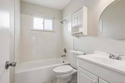 7309 W Hampden Avenue Lakewood CO 80227
