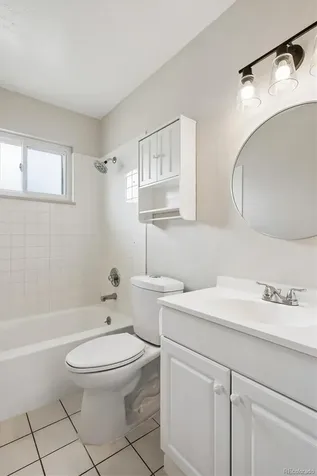 7309 W Hampden Avenue Lakewood CO 80227