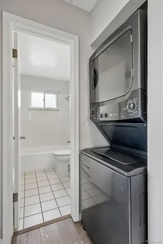 7309 W Hampden Avenue Lakewood CO 80227