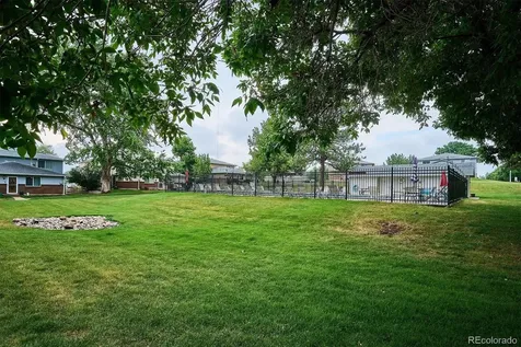 7309 W Hampden Avenue Lakewood CO 80227