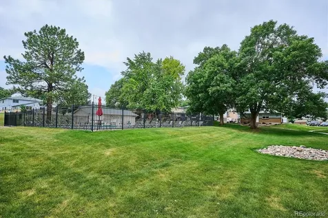 7309 W Hampden Avenue Lakewood CO 80227