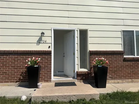 7309 W Hampden Avenue Lakewood CO 80227