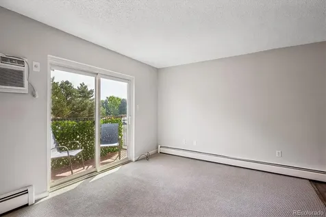 7309 W Hampden Avenue Lakewood CO 80227