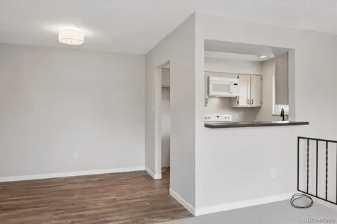 7309 W Hampden Avenue Lakewood CO 80227
