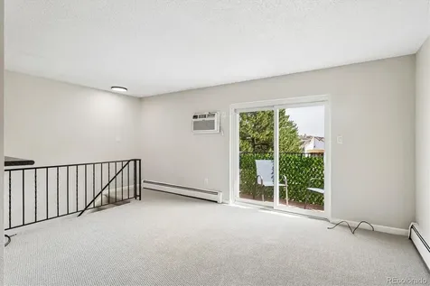 7309 W Hampden Avenue Lakewood CO 80227
