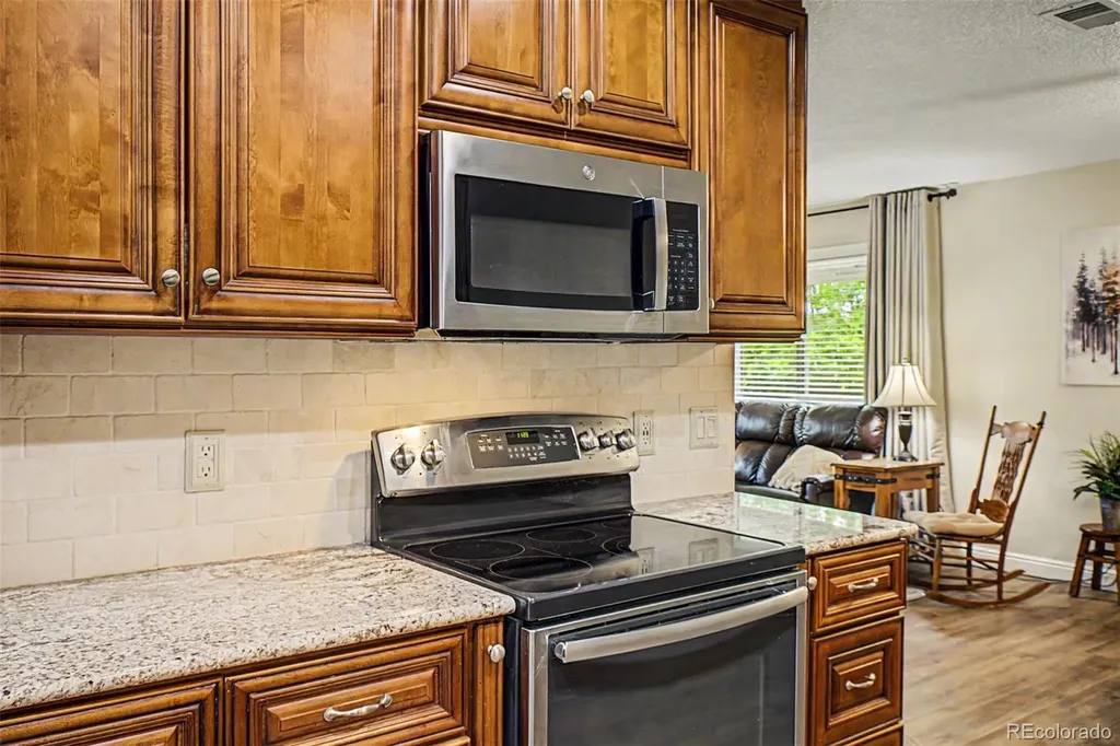 9972 Appletree Place Thornton CO 80260