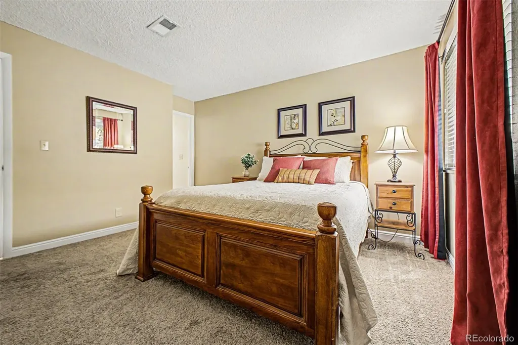 9972 Appletree Place Thornton CO 80260