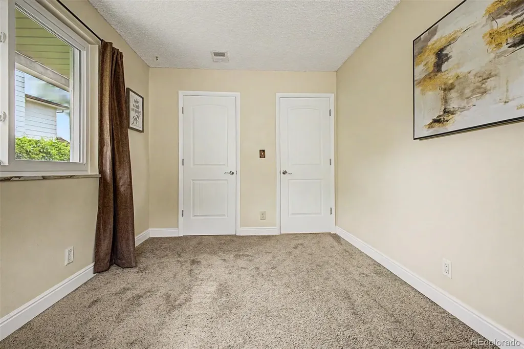 9972 Appletree Place Thornton CO 80260