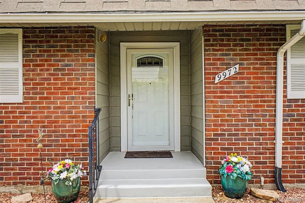 9972 Appletree Place Thornton CO 80260