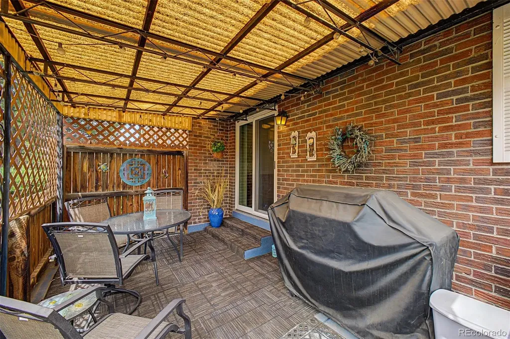 9972 Appletree Place Thornton CO 80260