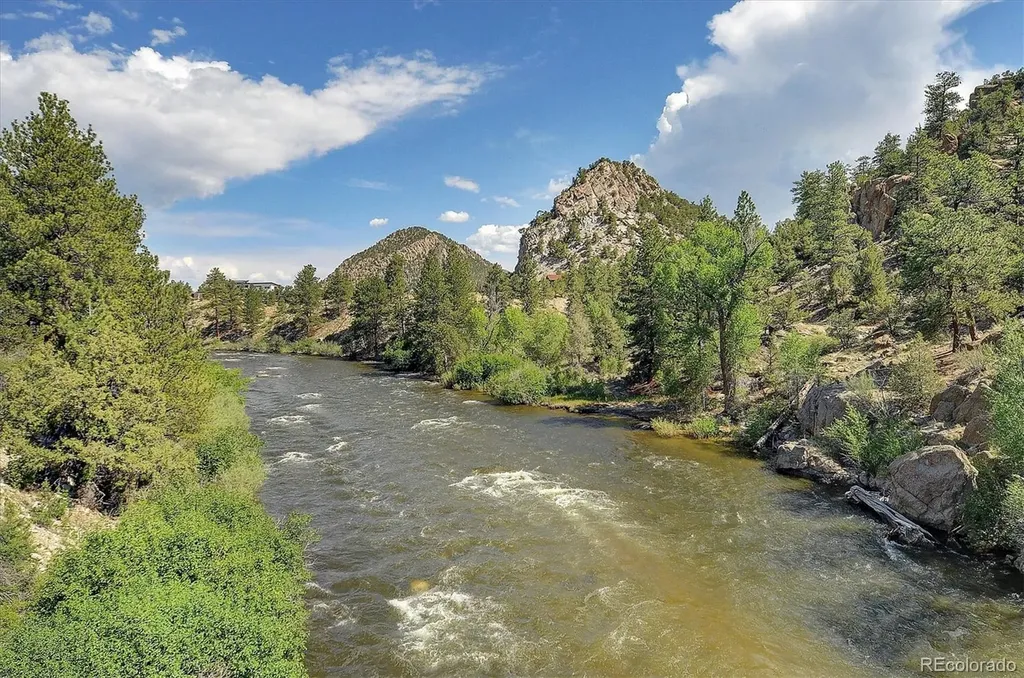 10795 County Road 197a Nathrop CO 81236
